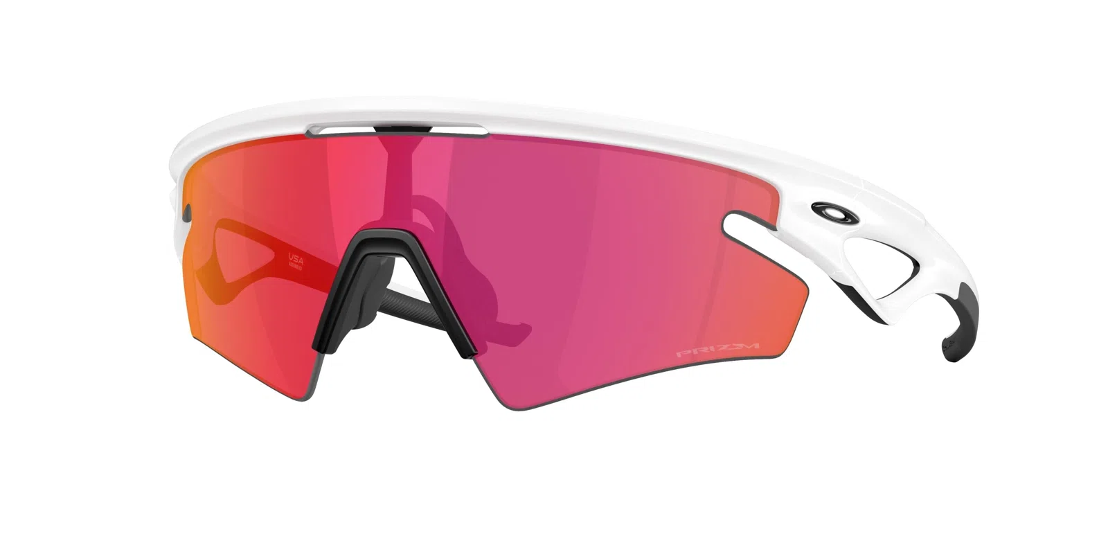 Oakley Sphaera Slash 9499 Sunglasses - view 2